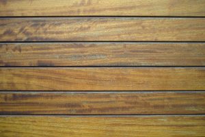 Starostlivosť o drevené parkety