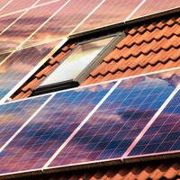 Viete, v akých hodnotách sa pohybuje solárne kolektory cena?